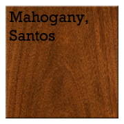 Mahogany, Santos.png