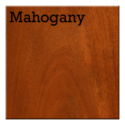 Mahogany.png