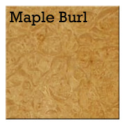 Maple Burl.png