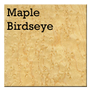 Maple, Birdseye.png