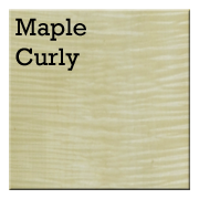 Maple, Curly.png