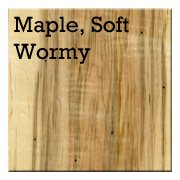 Maple, Soft Wormy.png