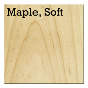 Maple, Soft.png
