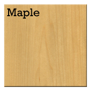 Maple.png