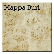 Mappa Burl.png