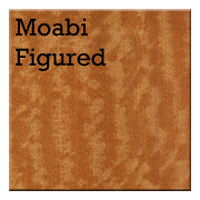 Moabi Figured.png