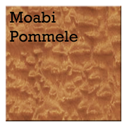 Moabi Pommele.png
