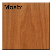 Moabi.png