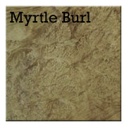 Myrtle Burl.png