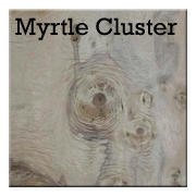 Myrtle Cluster.png