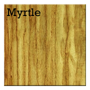 Myrtle.png