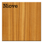 Niove.png