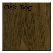 Oak, Bog.png