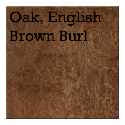 Oak, English Brown Burl.png