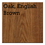 Oak, English Brown.png