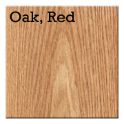 Oak, Red.png