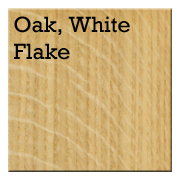 Oak, White Flake.png