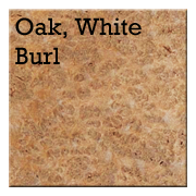 Oak, White Burl.png