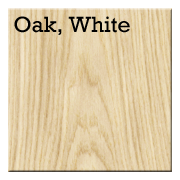 Oak, White.png