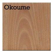 Okoume.png