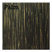 Palm.png