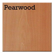Pearwood.png
