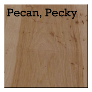 Pecan, Pecky.png