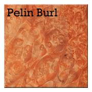 Pelin Burl.png