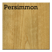 Persimmon.png