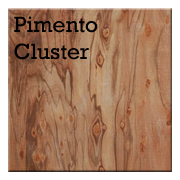 Pimento Cluster.png