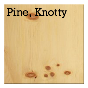 Pine, Knotty.png