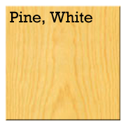 Pine, White.png