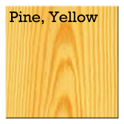 Pine, Yellow.png