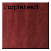 Purpleheart.png