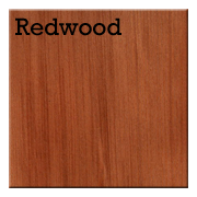 Redwood.png
