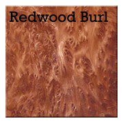 Redwood Burl.png