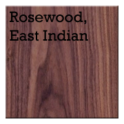 Rosewood, East Indian.png