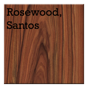 Rosewood, Santos.png