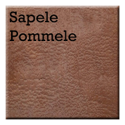 Sapele Pommele.png