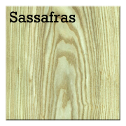 Sassafras.png