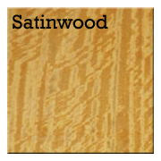 Satinwood.png