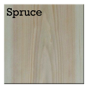 Spruce.png