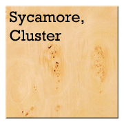 Sycamore, Cluster.png