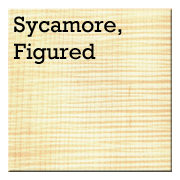 Sycamore, Figured.png