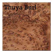 Thuya Burl.png