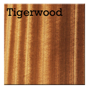 Tigerwood.png
