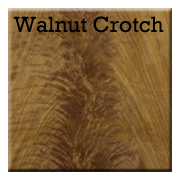 Walnut Crotch.png