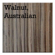 Walnut, Australian.png