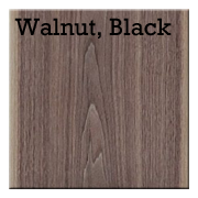 Walnut, Black.png