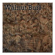 Walnut, Burl.png